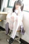 Senluo Consortium-X Series [49 ชุด]-017