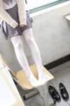 Senluo Consortium-X Series [49 ชุด]-017
