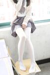 Senluo Consortium-X Series [49 ชุด]-017