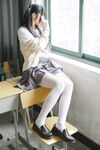 Senluo Consortium-X Series [49 ชุด]-017