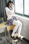 Senluo Consortium-X Series [49 ชุด]-017