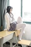Senluo Consortium-X Series [49 ชุด]-017
