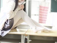 Senluo Consortium-X Series [49 ชุด]-017