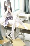 Senluo Consortium-X Series [49 ชุด]-017