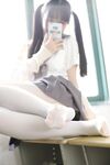 Senluo Consortium-X Series [49 ชุด]-017