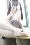 Senluo Consortium-X Series [49 ชุด]-017