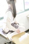 Senluo Consortium-X Series [49 ชุด]-017