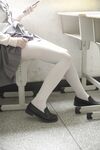 Senluo Consortium-X Series [49 ชุด]-017