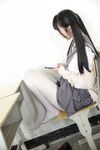 Senluo Consortium-X Series [49 ชุด]-017