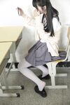 Senluo Consortium-X Series [49 ชุด]-017