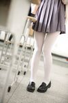 Senluo Consortium-X Series [49 ชุด]-017
