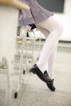 Senluo Consortium-X Series [49 ชุด]-017