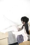 Senluo Consortium-X Series [49 ชุด]-017