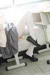 Senluo Consortium-X Series [49 ชุด]-017