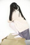 Senluo Consortium-X Series [49 ชุด]-017