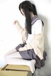 Senluo Consortium-X Series [49 ชุด]-017