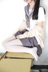 Senluo Consortium-X Series [49 ชุด]-017