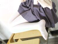 Senluo Consortium-X Series [49 ชุด]-017