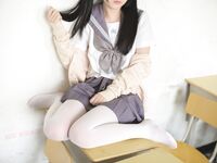 Senluo Consortium-X Series [49 ชุด]-017