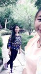 บันทึกช่วงเวลาอันแสนวิเศษและเก็บจุดไคลแม็กซ์ไว้ในรูปภาพ