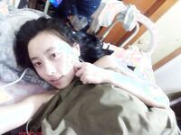 บันทึกช่วงเวลาอันแสนวิเศษและเก็บจุดไคลแม็กซ์ไว้ในรูปภาพ