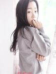 บันทึกช่วงเวลาอันแสนวิเศษและเก็บจุดไคลแม็กซ์ไว้ในรูปภาพ