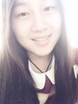 บันทึกช่วงเวลาอันแสนวิเศษและเก็บจุดไคลแม็กซ์ไว้ในรูปภาพ