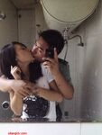 บันทึกช่วงเวลาอันแสนวิเศษและเก็บจุดไคลแม็กซ์ไว้ในรูปภาพ
