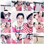 บันทึกช่วงเวลาอันแสนวิเศษและเก็บจุดไคลแม็กซ์ไว้ในรูปภาพ