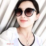 บันทึกช่วงเวลาอันแสนวิเศษและเก็บจุดไคลแม็กซ์ไว้ในรูปภาพ