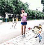 บันทึกช่วงเวลาอันแสนวิเศษและเก็บจุดไคลแม็กซ์ไว้ในรูปภาพ