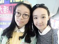 บันทึกช่วงเวลาอันแสนวิเศษและเก็บจุดไคลแม็กซ์ไว้ในรูปภาพ