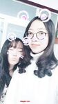 บันทึกช่วงเวลาอันแสนวิเศษและเก็บจุดไคลแม็กซ์ไว้ในรูปภาพ