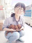 บันทึกช่วงเวลาอันแสนวิเศษและเก็บจุดไคลแม็กซ์ไว้ในรูปภาพ