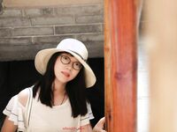 บันทึกช่วงเวลาอันแสนวิเศษและเก็บจุดไคลแม็กซ์ไว้ในรูปภาพ
