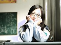 บันทึกช่วงเวลาอันแสนวิเศษและเก็บจุดไคลแม็กซ์ไว้ในรูปภาพ