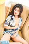超人气女神『潼潼+乐乐』最新大尺度无内露穴露点乐乐无内露美乳潼潼无内肉丝鲍鱼清晰可见乐乐