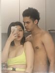 เทพธิดาผู้มีชื่อเสียงทางอินเทอร์เน็ตลูกครึ่งจีน - เกาหลีที่รู้จักกันดี "เชค" มีการสมัครสมาชิกทางเพศและถ่ายทำเป็นการส่วนตัวมีเพศสัมพันธ์กับลาสีขาวและอวบอ้วนของเธอมีเพศสัมพันธ์และคอลึกห่อกระเจี๊ยวของเธอและเย็ดหีไร้ขนของเธอในระดับสูง คำนิยาม