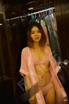 氣質女神『蘭心』超大尺度內部私拍 《一字馬特寫》適合高難度啪啪動作 三點盡露 高清