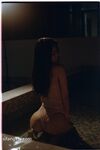 Ang pinakabagong kapana-panabik na pribadong video ng hookup master na "KINGMAST" ng isang napakaseksing diyosa na nakikipagtalik sa likod ng banyo sa isang ligaw na bar sa parke sa high definition
