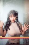 人气很高的情色唯美系摄影大咖【Bbc柚子先生】极品私拍视图之巨乳篇各种露脸波霸女神展现反差的一面