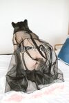 人气很高的情色唯美系摄影大咖【Bbc柚子先生】极品私拍视图之巨乳篇各种露脸波霸女神展现反差的一面