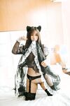 人气很高的情色唯美系摄影大咖【Bbc柚子先生】极品私拍视图之巨乳篇各种露脸波霸女神展现反差的一面