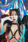 人气很高的情色唯美系摄影大咖【Bbc柚子先生】极品私拍视图之巨乳篇各种露脸波霸女神展现反差的一面