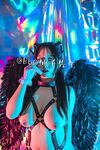 人气很高的情色唯美系摄影大咖【Bbc柚子先生】极品私拍视图之巨乳篇各种露脸波霸女神展现反差的一面