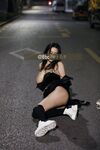 人气很高的情色唯美系摄影大咖【Bbc柚子先生】极品私拍视图之巨乳篇各种露脸波霸女神展现反差的一面