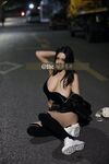 人气很高的情色唯美系摄影大咖【Bbc柚子先生】极品私拍视图之巨乳篇各种露脸波霸女神展现反差的一面