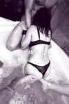 人气很高的情色唯美系摄影大咖【Bbc柚子先生】极品私拍视图之巨乳篇各种露脸波霸女神展现反差的一面