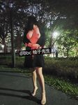 人气很高的情色唯美系摄影大咖【Bbc柚子先生】极品私拍视图之巨乳篇各种露脸波霸女神展现反差的一面