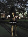 人气很高的情色唯美系摄影大咖【Bbc柚子先生】极品私拍视图之巨乳篇各种露脸波霸女神展现反差的一面